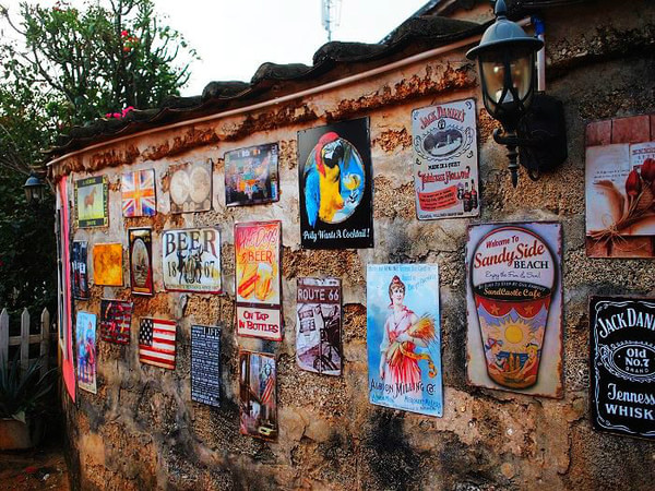 �������ލu���V������������