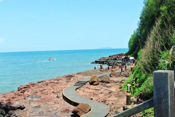 ���������ލu���V������������