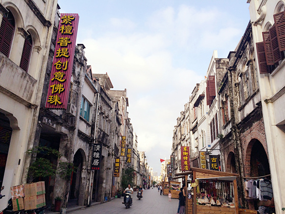 �������������ލu�������V������������