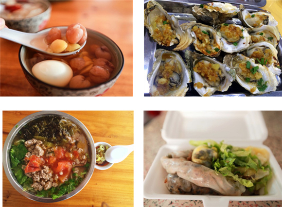 �������������ލu�������V������������