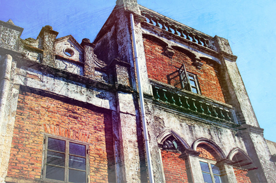 �������Σ����ލu�������V������������