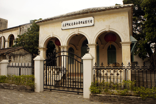 ���ލu�������V������������