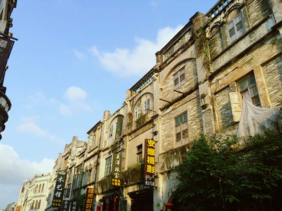 ���ލu�������V������������