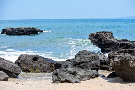 ���ލu���Σ��V������������