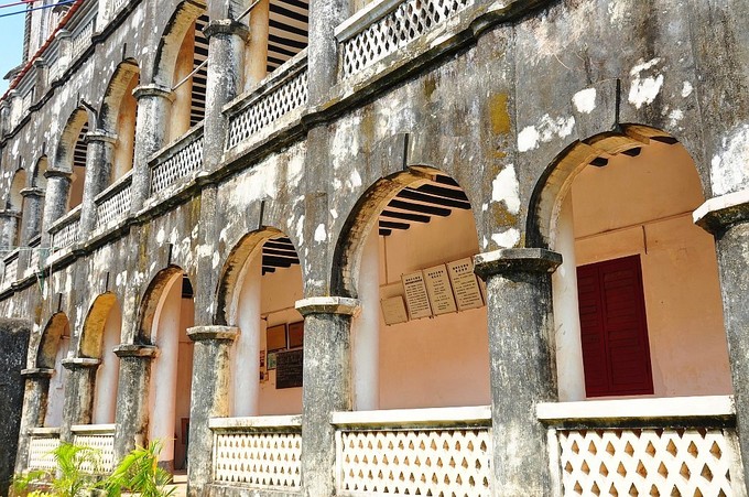 ���ލu�������V������������