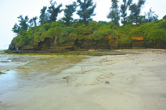 �������ލu���V������������