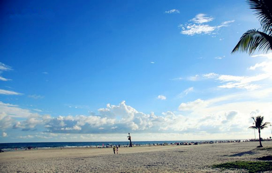 �������ލu�������V������������