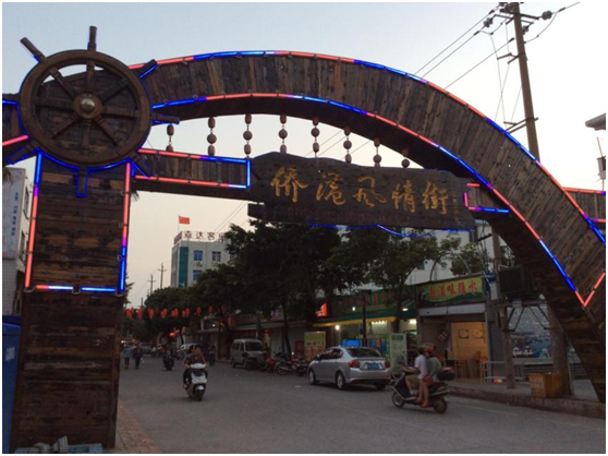 �������ލu�������V������������