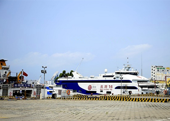 �������������ލu���V������������