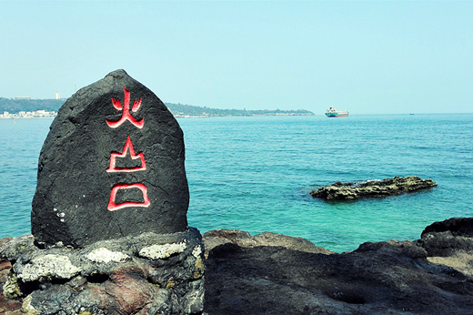 �������Σ����ލu���V������������