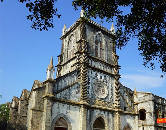 �������Σ����ލu���V������������