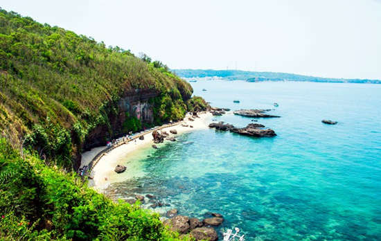 ���ލu�������������V������������