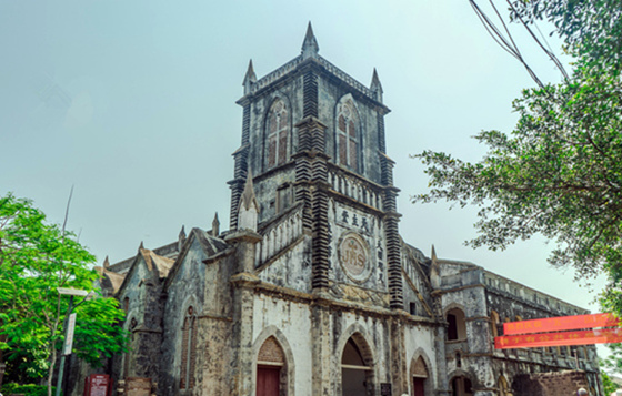 ���ލu�������������V������������