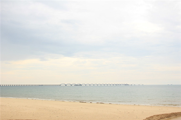 ���ލu�������������V������������