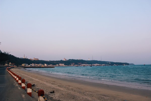 ���ލu�������������V������������