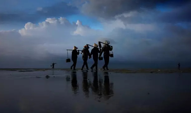 �����ĺ��r�خa(ch��n)�ɳ�xһ����һ�������y���Ĳ���