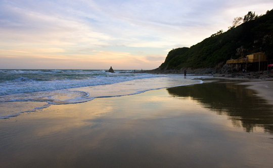 �����������V������������