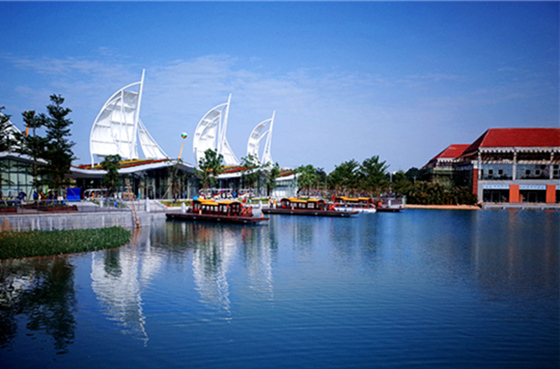 �����������V������������