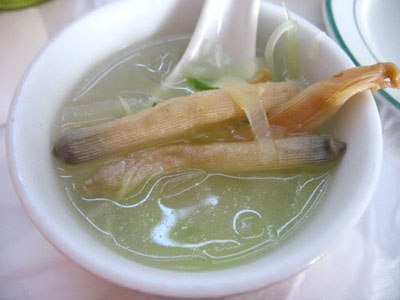 ���������r���V������������