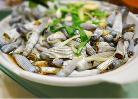 ���������r���V������������