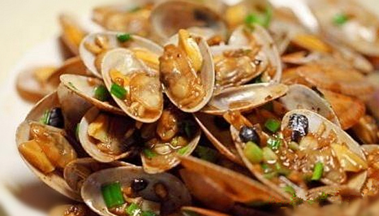 ���������r���V������������