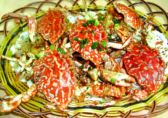 ���������r���V������������