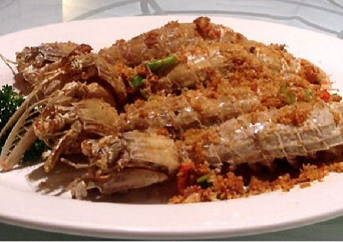 ���������r���V������������