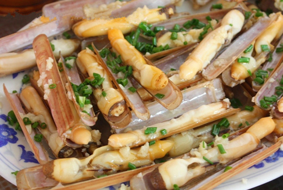 ���������r���V������������