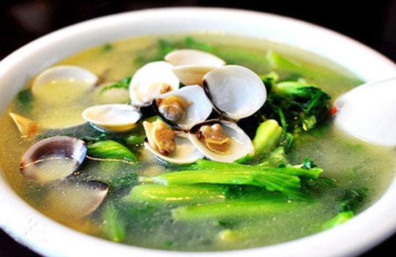 ���������r���V������������