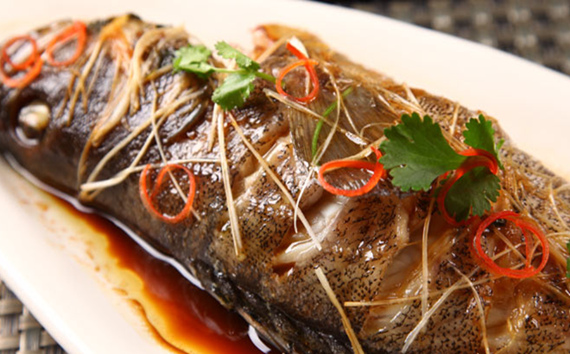 ���������r���V������������