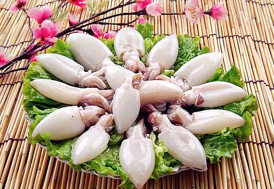 ���������r���V������������