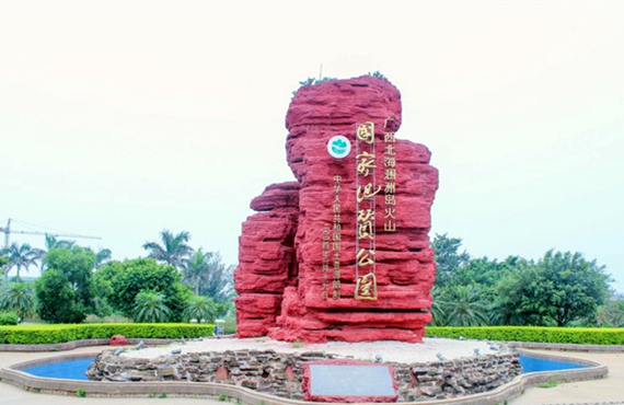 ���������ލu���V������������