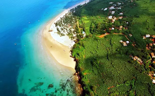 ���������ލu���V������������