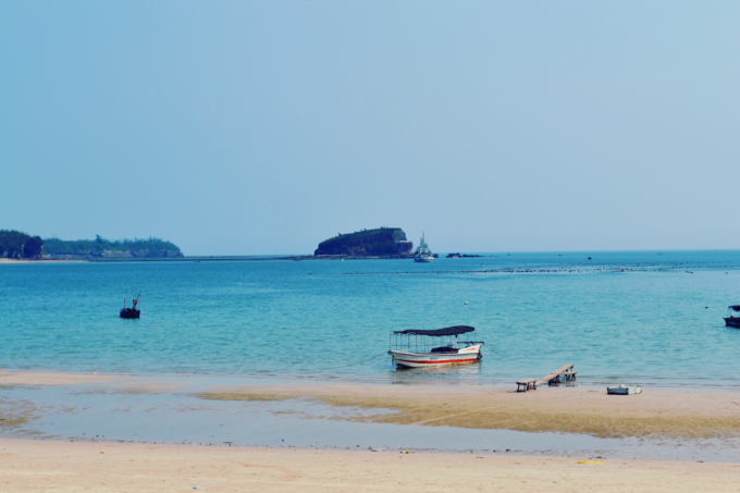 ���������ލu���V������������