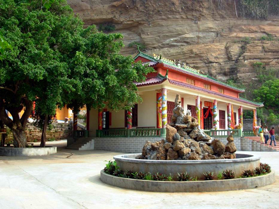 ���������ލu���V������������