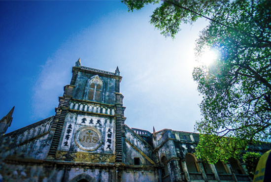 ���������ލu���V������������