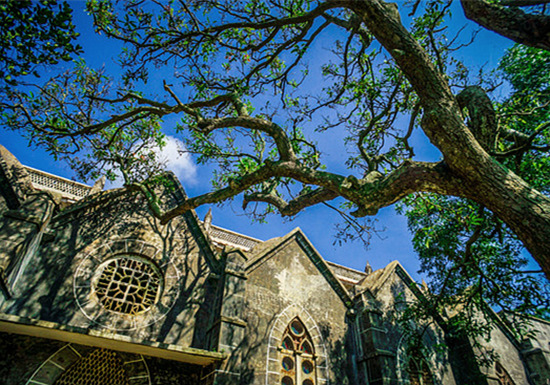 ���������ލu���V������������