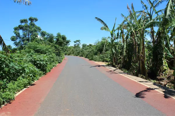 ���������ލu���V������������