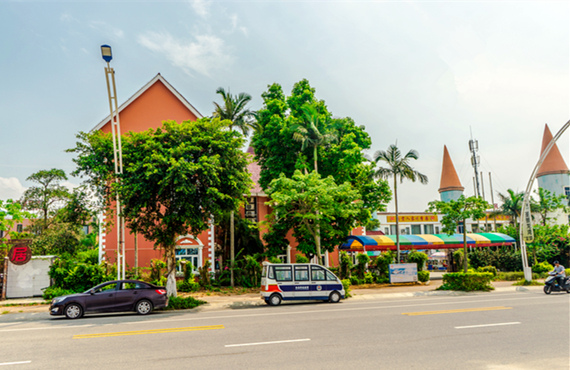 �������Σ��V������������