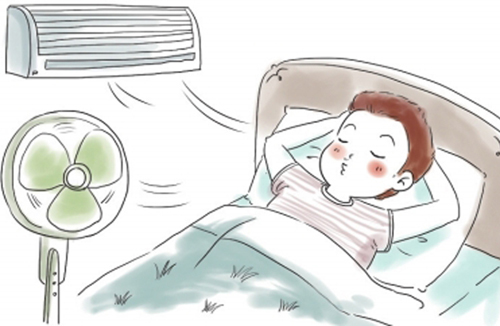 �����������V������������