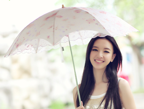 �����������V������������