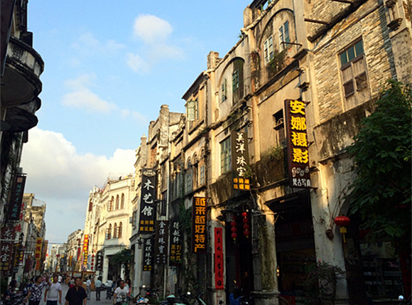 �����������V������������