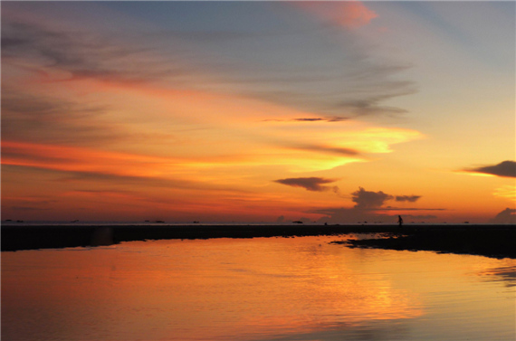 ������ϼ���������Σ��V������������