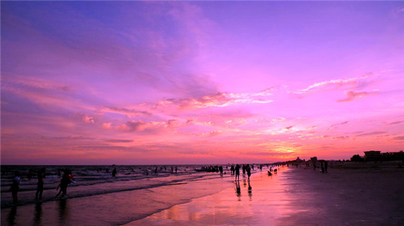 ������ϼ�������������V������������