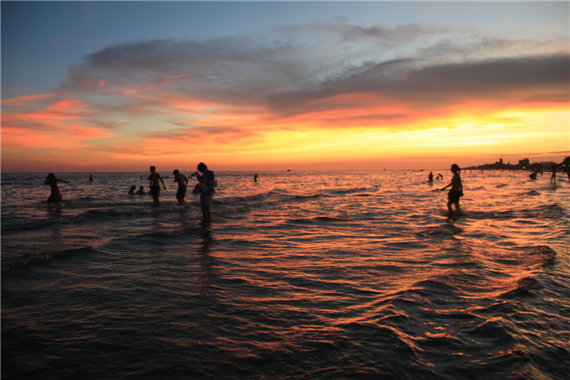 ������ϼ�������������V������������