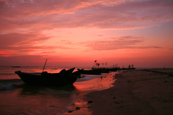 ������ϼ�������������V������������