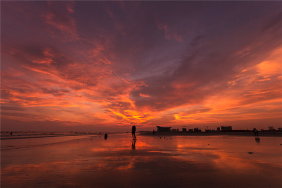 ������ϼ�������������V������������