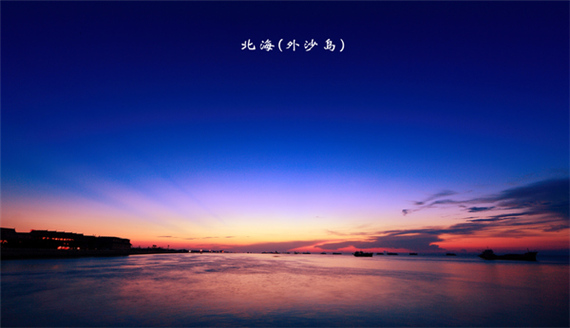 ������ϼ�������������V������������