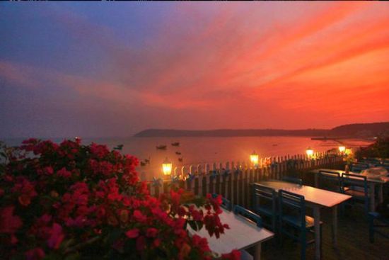 ������ϼ�������������V������������