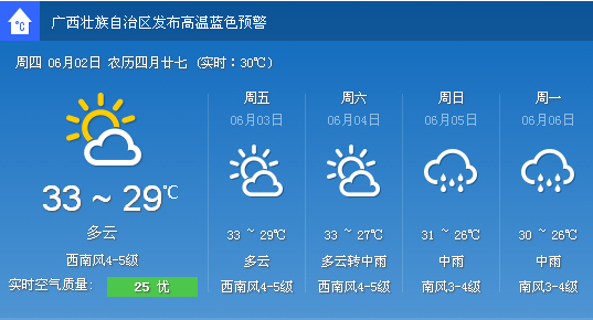 ����������V������������